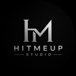 HITMEUP STUDIO
