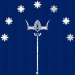 (ROTR) Kingdom Of Arnor