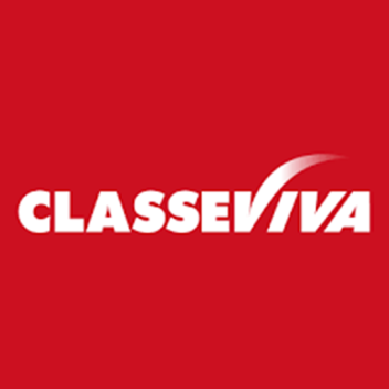 ClasseViva R ( W.I.P)