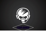 #Team Gamer Forever.