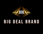 Big Deal Brand