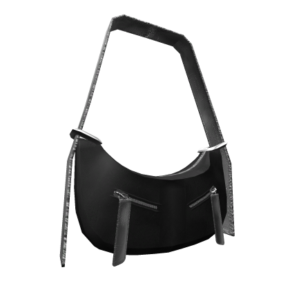 ✅ Silver Bag thumbnail