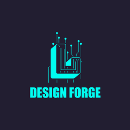 Design Forge