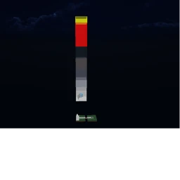 Hex's Towers icon