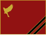 Federal Republic of Estovakiа