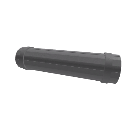 Metal Pipe