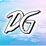 DOOM GANGG