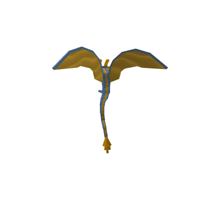 serpent