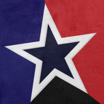 The United States of Vixtae