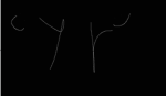 yr.