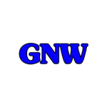 ### {Global National Wrestling}