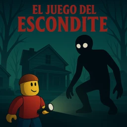 (Game) icon