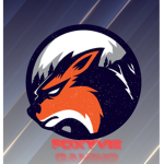 #FOXTEAM group