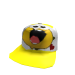 Roblox entity thumbnail