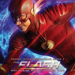 Flash is good