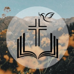 Inner Glory Church