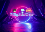KittySoulCrew