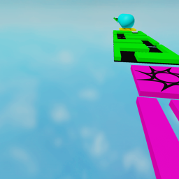STOP AND SAVE OBBY