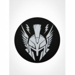 Sentinel tactical operation group
