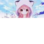 Konichiwaa