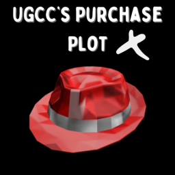 UGCC's Purchase Place