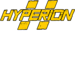 Corporación Hyperion.