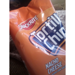 Tortilla Chip Squad!!!! EATTT