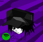 bludcity