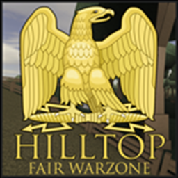 Hilltop