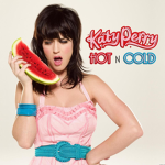 Katy Perry updates and more