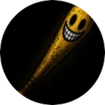 Game Pass Thumbnail