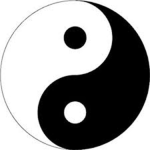 Cultivation of Qi