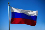 Russian hitman