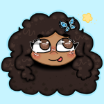 Offical Team Butterflies