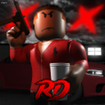 RD | Red Devils #UPCOMING