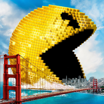 Extreme Minigames! NEW MINIGAMES [Version 1.7]