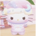 - *angelics* -