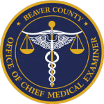 Beaver County Medical Examiner - Coroner