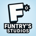 Funtry's Studios