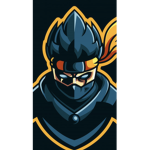 Ninja Gage