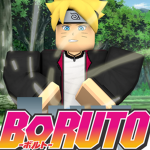 Naruto Shippuden Ninja Academy