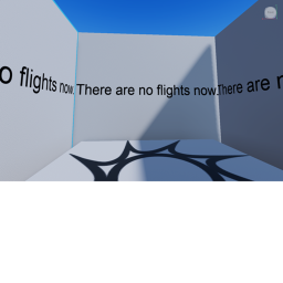 Flight Calendar