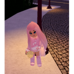 Aisie Minions