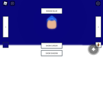 Plzzz race on tower of tell ok follow me add me I
