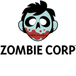Zombie Corp Gamers