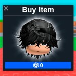 Brainrot Obby (X3 UGC)