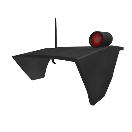 Clone Soldiers commanding guard SunVisor