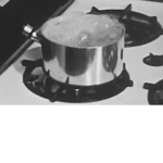 The BoiIers