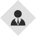 FBA | Information Security