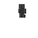 minecraft the best game in the world